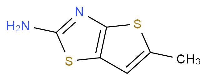 _Molecular_structure_CAS_)
