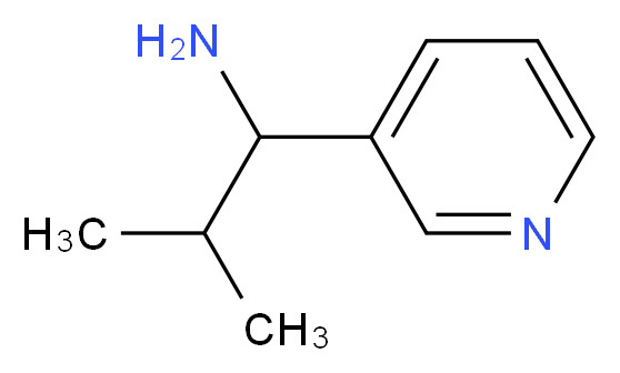 CAS_343270-47-3 molecular structure