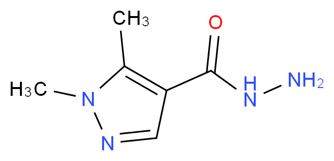 CAS_864948-68-5 molecular structure