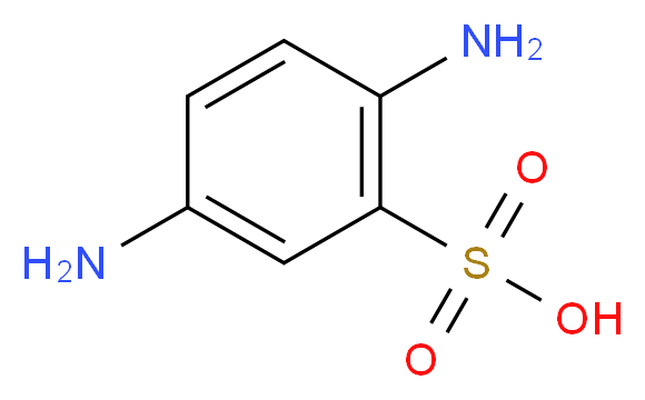 88-45-9 molecular structure