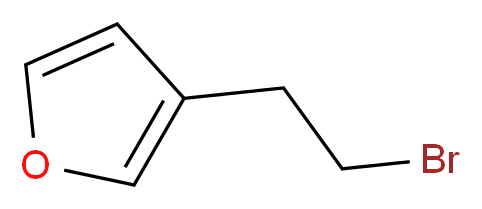MFCD15144181 molecular structure