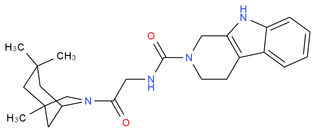 _Molecular_structure_CAS_)