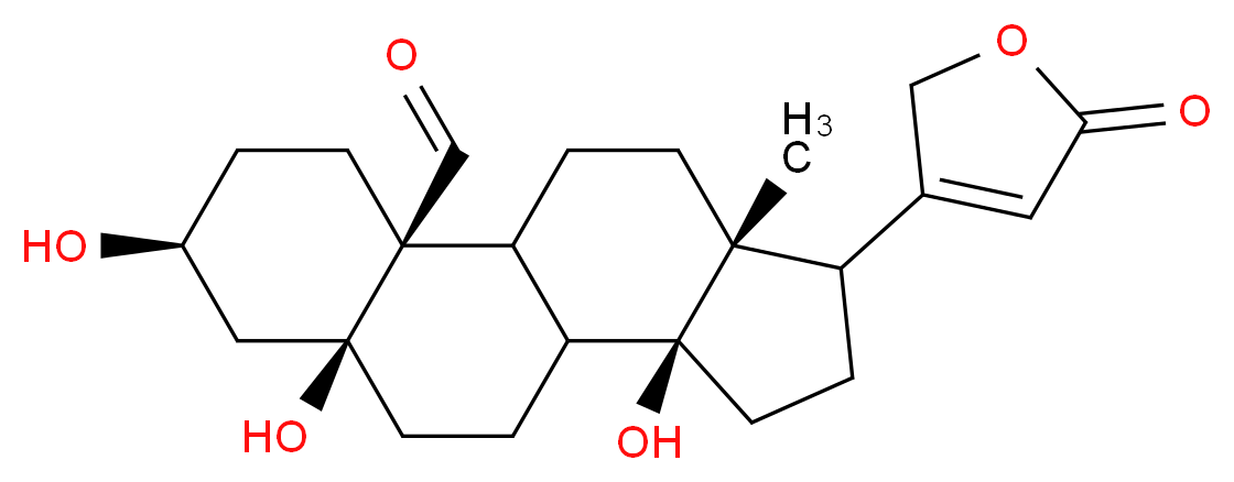 66-28-4 molecular structure