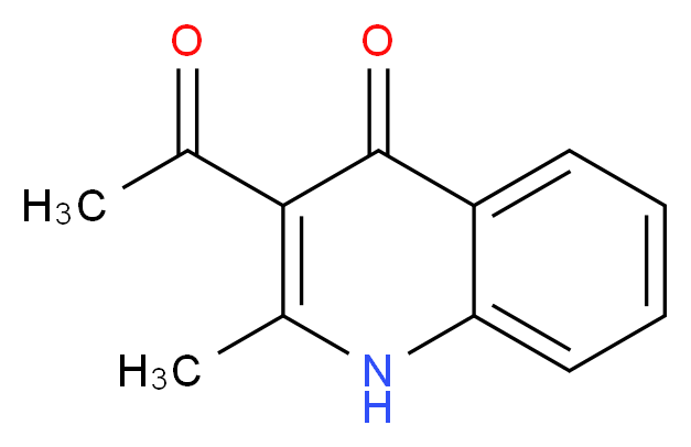 _Molecular_structure_CAS_)