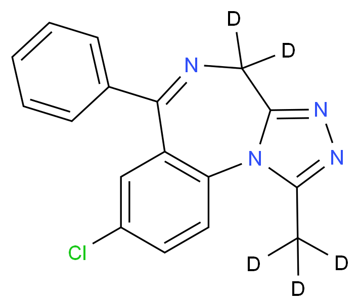 CAS_1286073-82-2 molecular structure