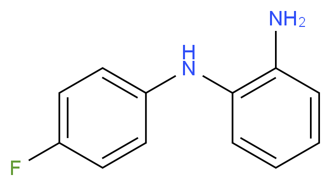 MFCD10695088 molecular structure