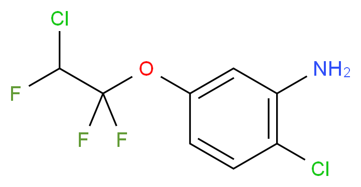 MFCD04972704 molecular structure