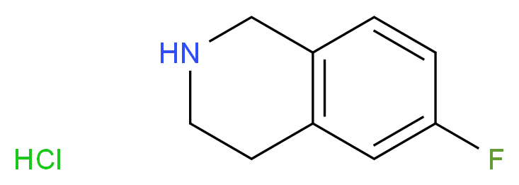 CAS_799274-08-1 molecular structure