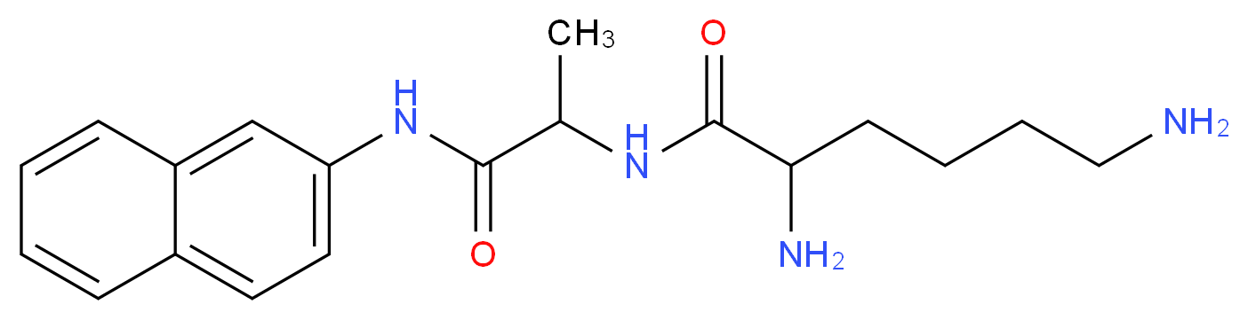 CAS_20314-31-2 molecular structure