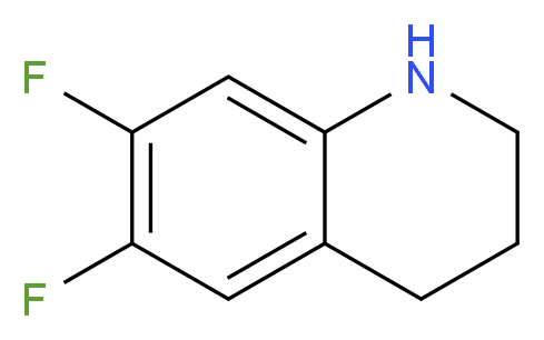 MFCD09731612 molecular structure