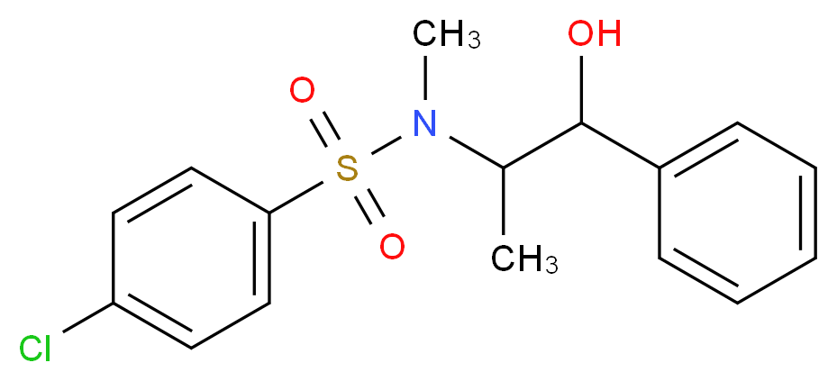 MFCD03152446 molecular structure