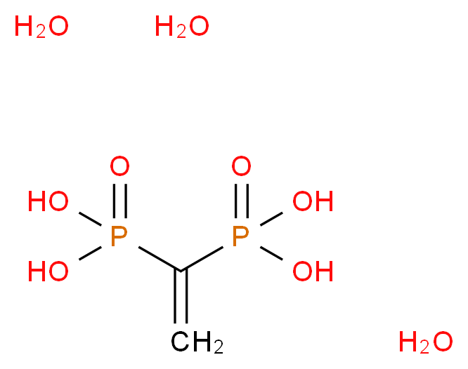 MFCD09998355 molecular structure