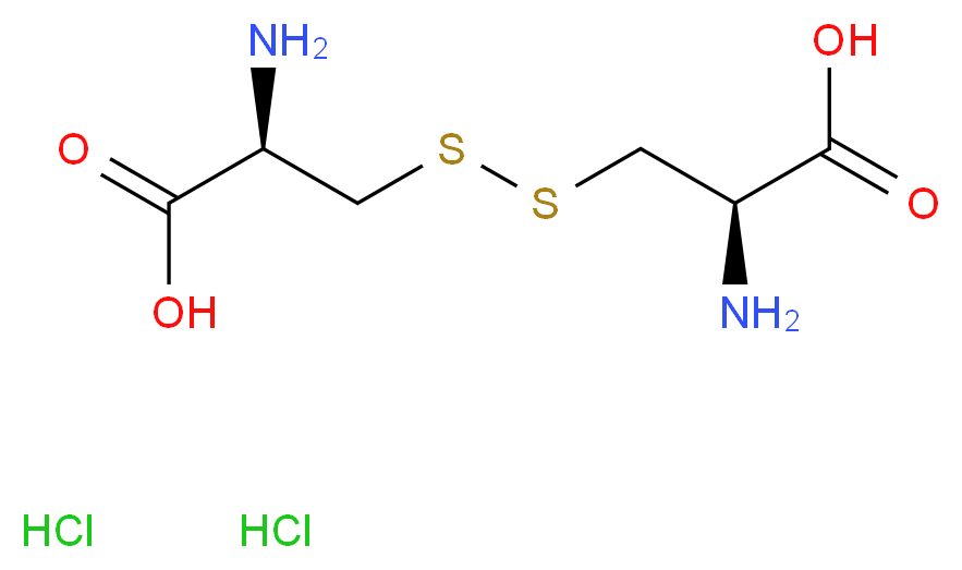 30925-07-6 molecular structure