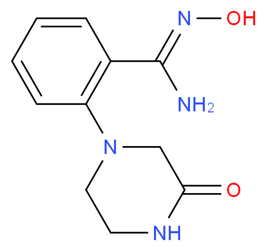 MFCD13562324 molecular structure