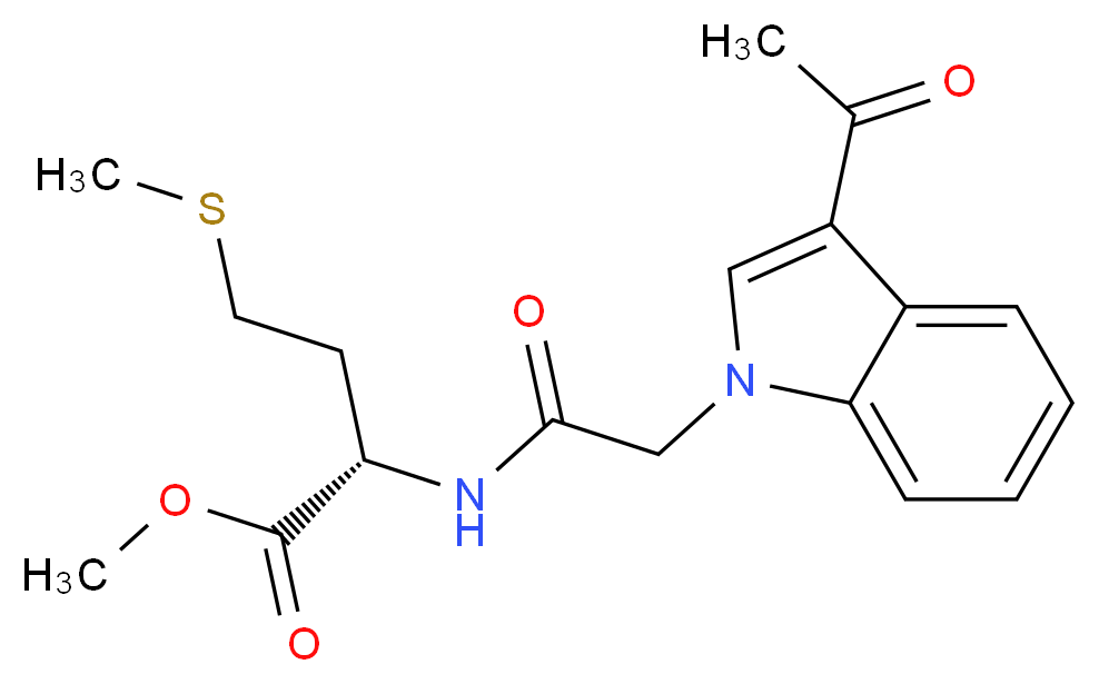 164278344 molecular structure