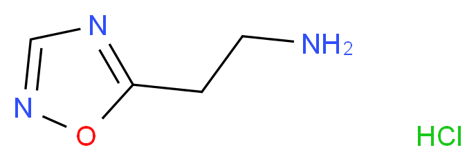 MFCD22196470 molecular structure