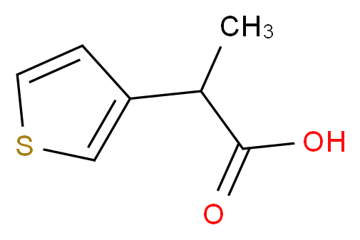 MFCD16671460 molecular structure