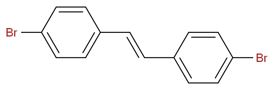 18869-30-2 molecular structure