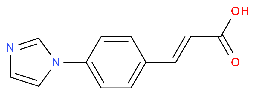 MFCD06205441 molecular structure