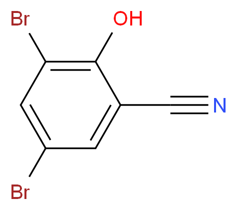 MFCD00662354 molecular structure