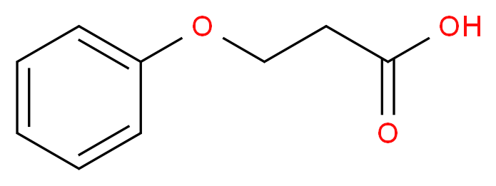 7170-38-9 molecular structure