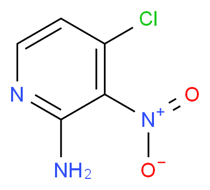 6980-08-1 molecular structure