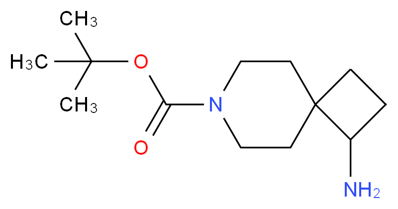 1100748-84-2 molecular structure