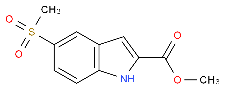 205873-28-5 molecular structure