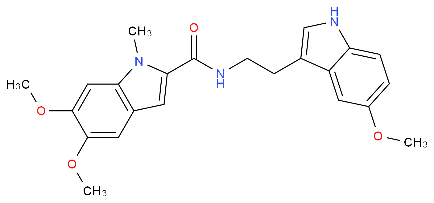 164274891 molecular structure