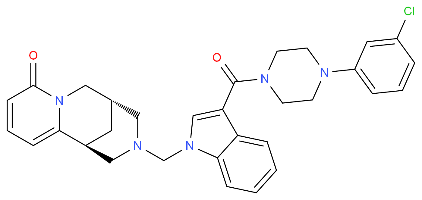 164275300 molecular structure