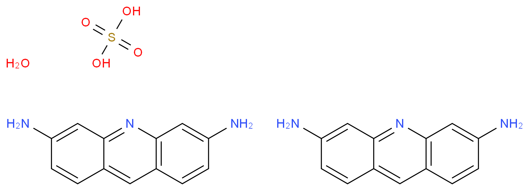 1811-28-5 molecular structure