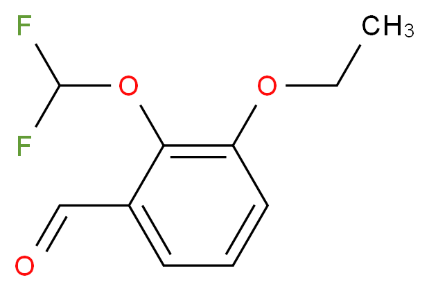 MFCD06655133 molecular structure