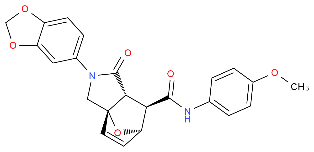 164274528 molecular structure