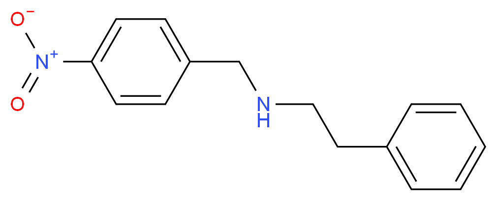 355383-03-8 molecular structure