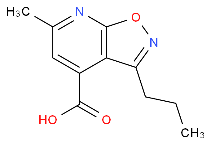 MFCD09730395 molecular structure