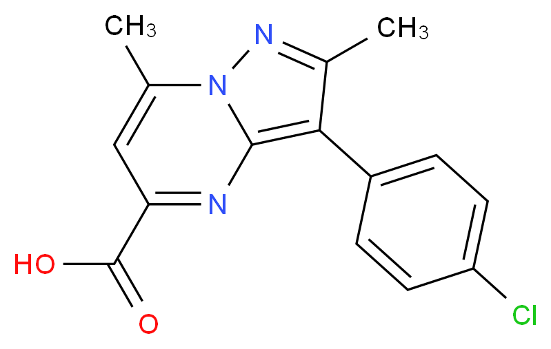162217988 molecular structure