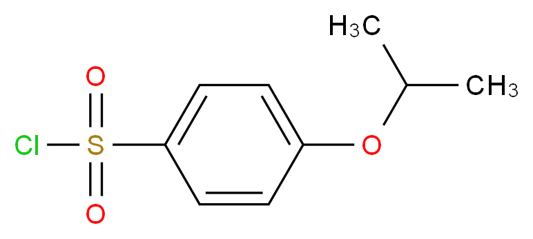 98995-40-5 molecular structure