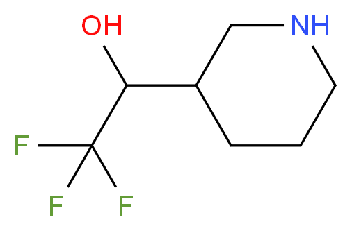 MFCD17977196 molecular structure
