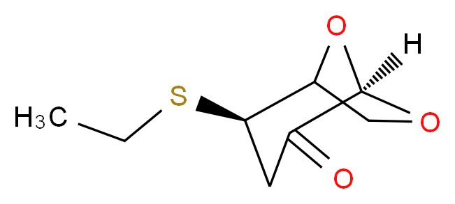 164243139 molecular structure