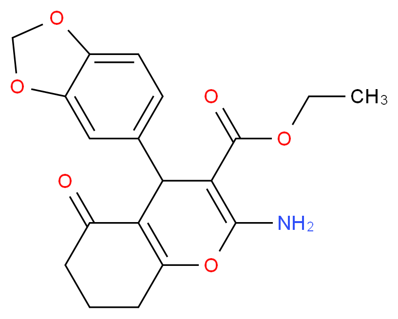 164249025 molecular structure