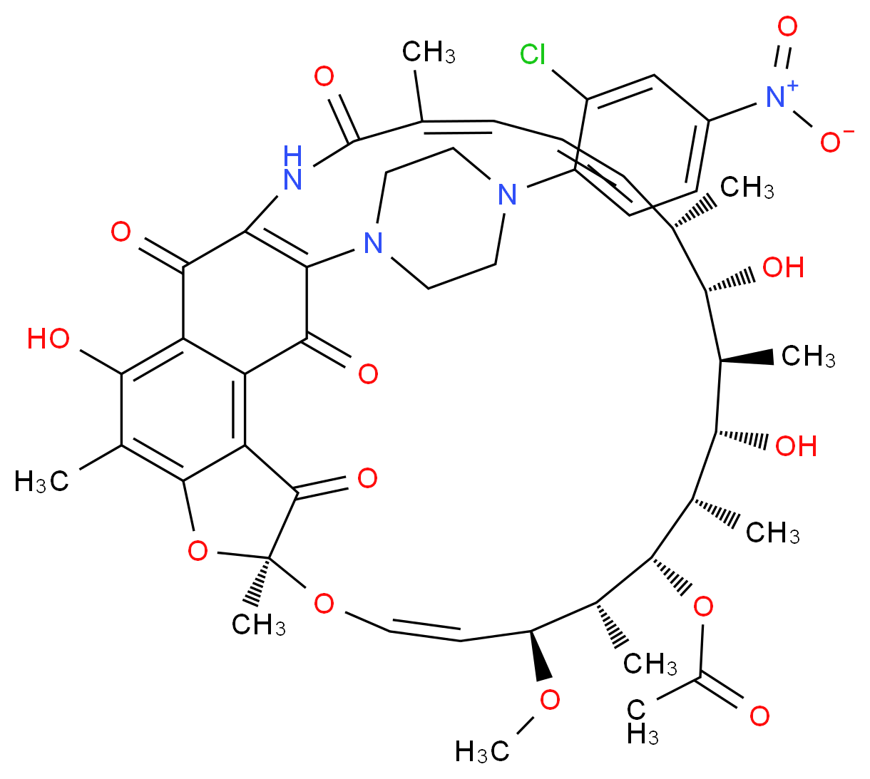 164251409 molecular structure