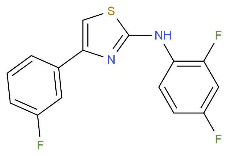 MFCD07772034 molecular structure