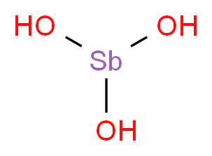 160965642 molecular structure