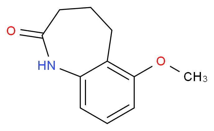 MFCD00796998 molecular structure