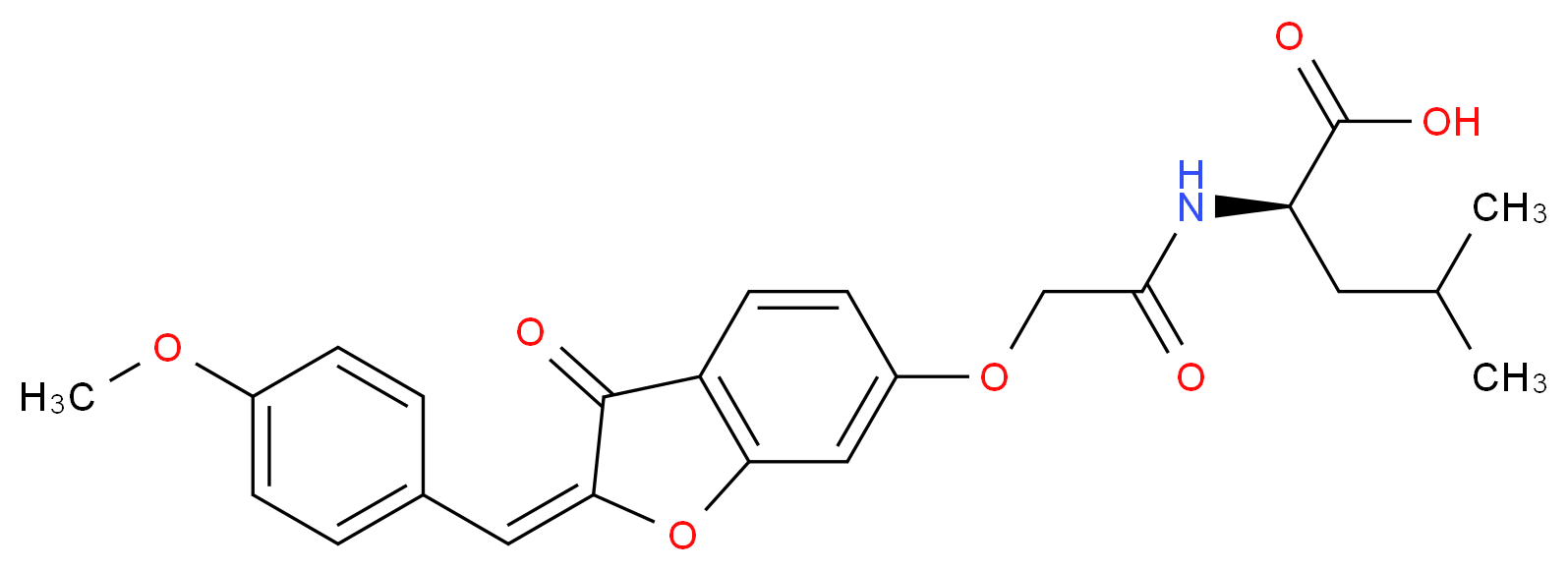 164271473 molecular structure
