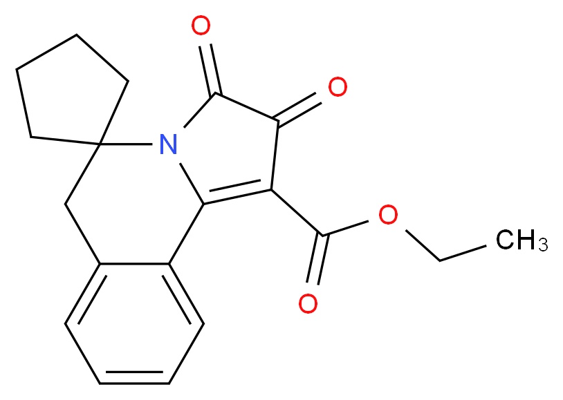 164249835 molecular structure