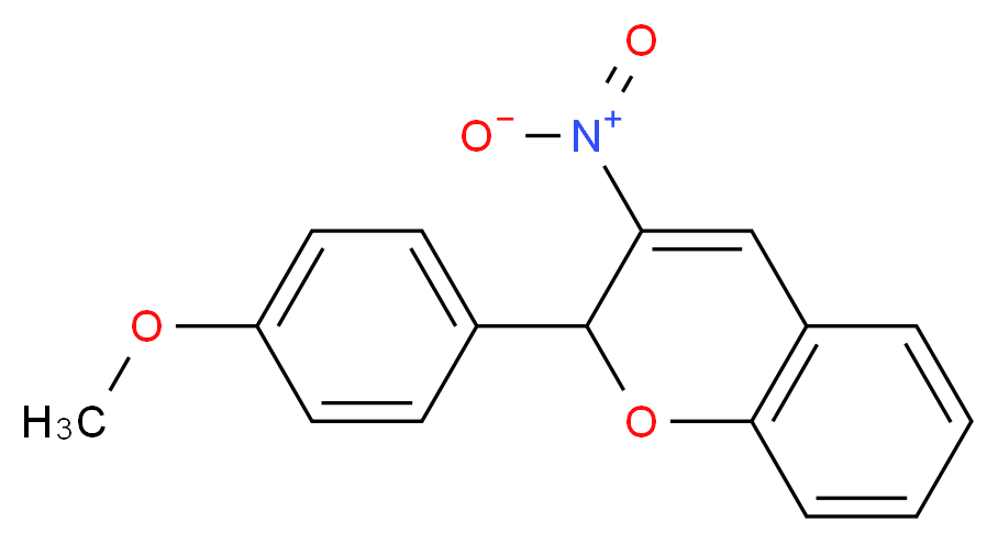 57544-02-2 molecular structure