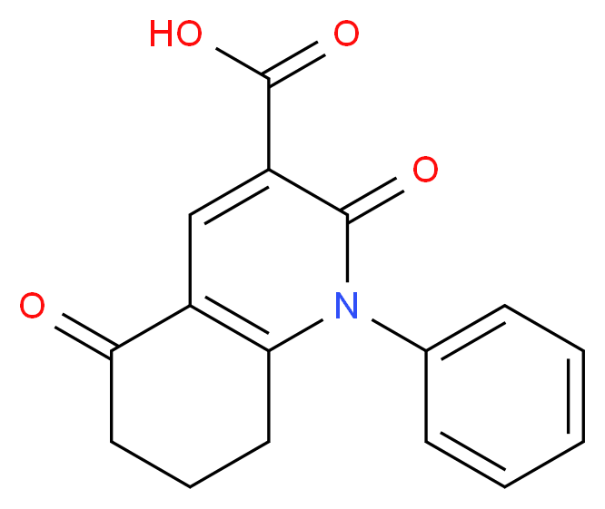125885-51-0 molecular structure