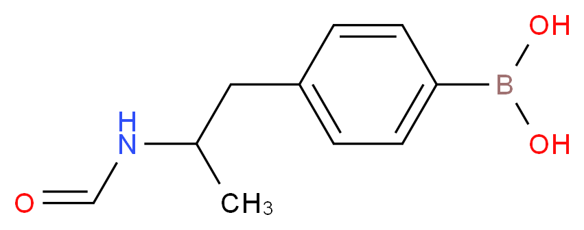 397843-67-3 molecular structure