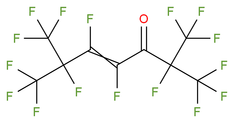 MFCD09998073 molecular structure